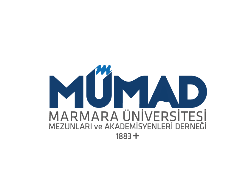 Firma Logosu